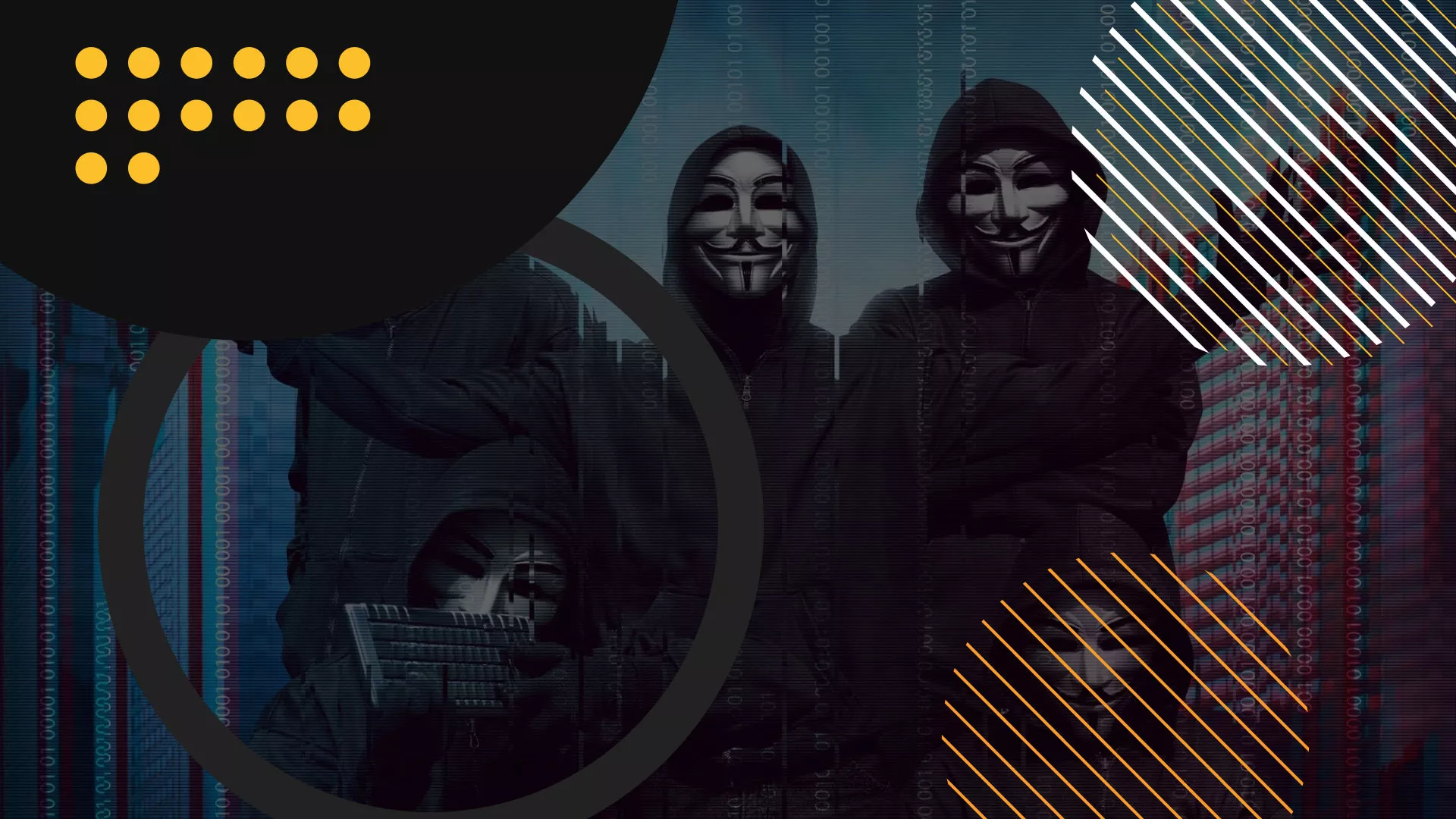 DoS- и DDoS-защита сайта в Усть-Каменогорске DoS- и DDoS-защита сайта в Усть-Каменогорске
