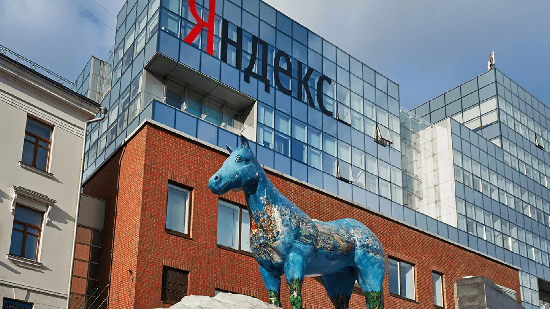 Что не так с Яндекс? Взгляд со стороны веб-студии в Усть-Каменогорске