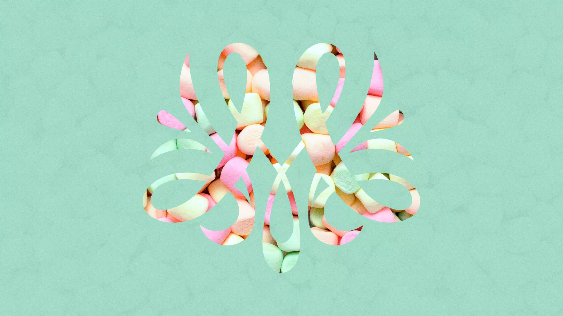 Создание логотипа для компании «Монеро групп» в Усть-Каменогорске