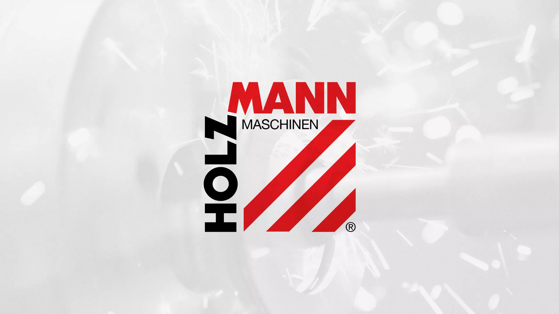Создание сайта компании «HOLZMANN Maschinen GmbH» в Усть-Каменогорске