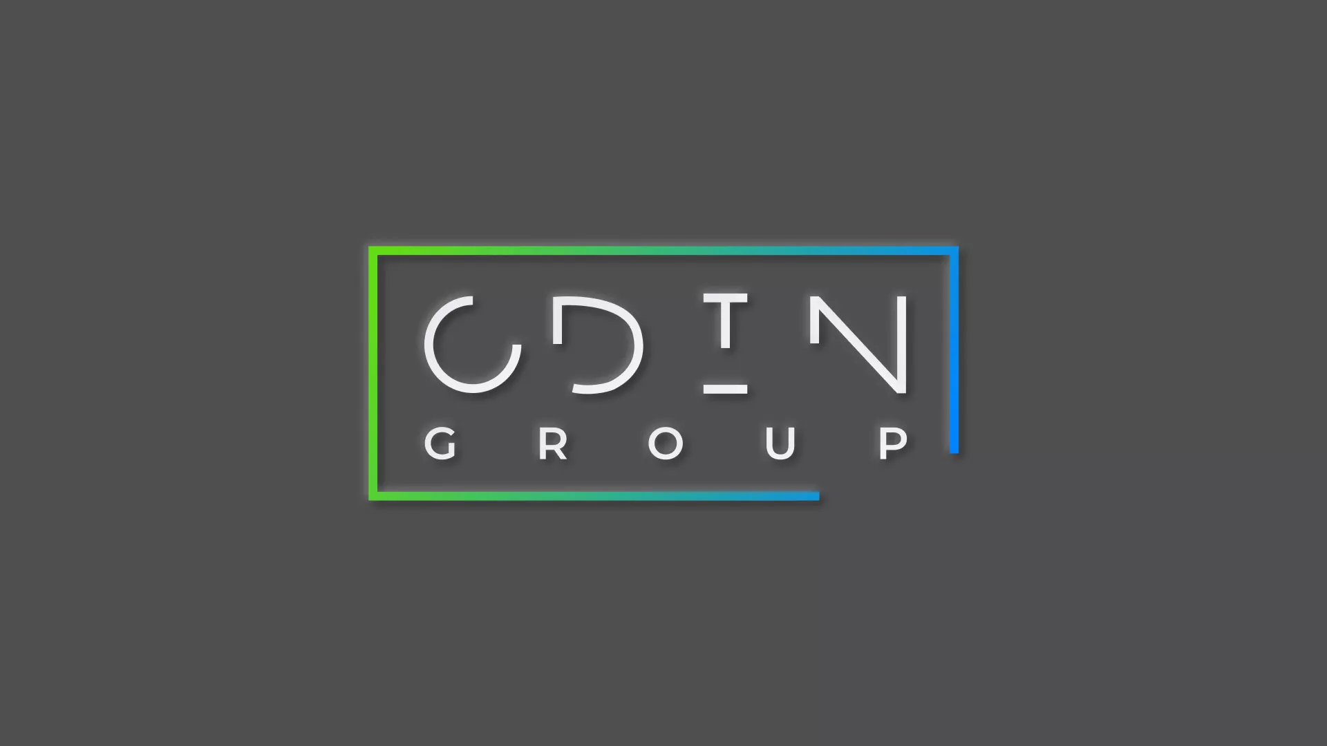 Создание сайта в Усть-Каменогорске по натяжным потолкам компании «ODIN GROUP»