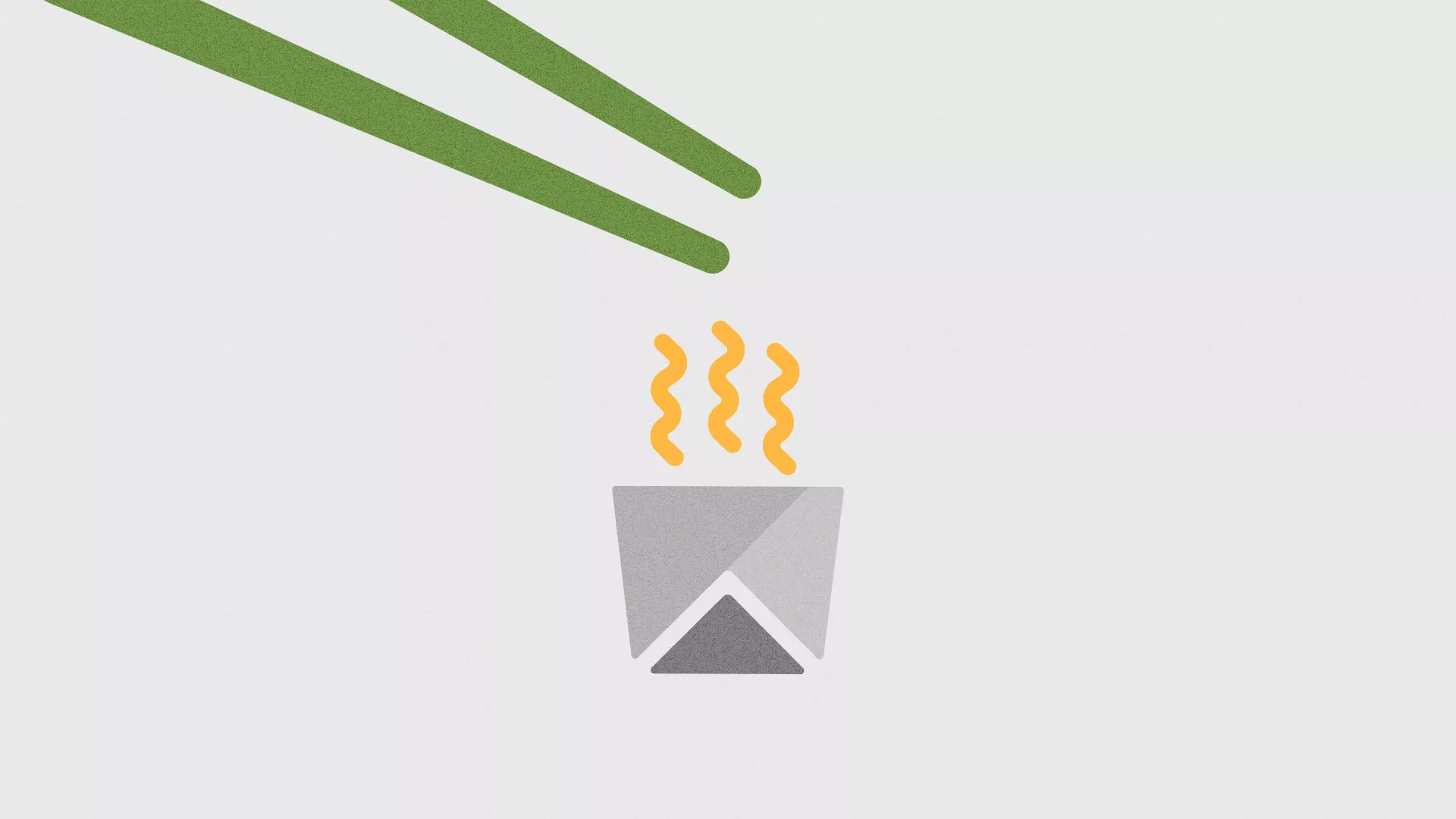 Разработка дизайна визиток суши-бара «Roll Wok Club» в Усть-Каменогорске