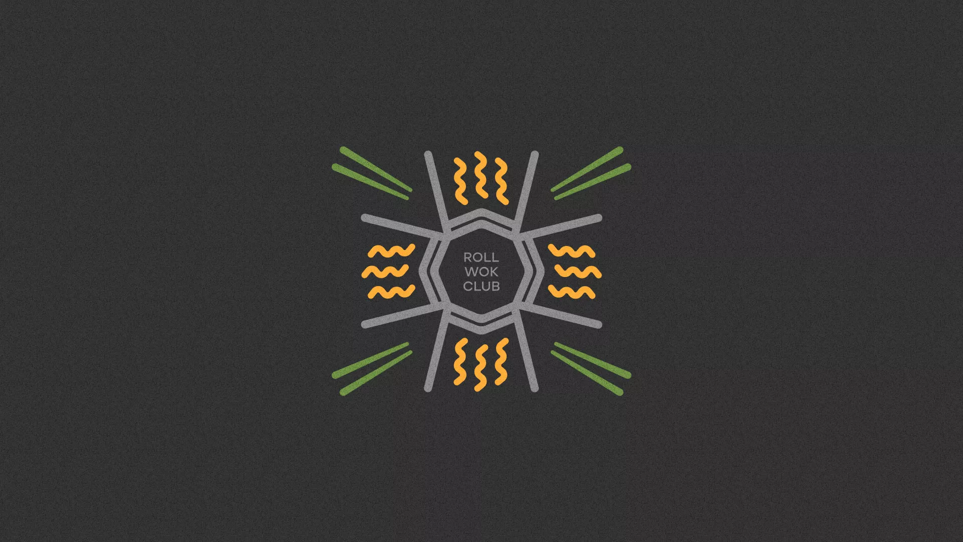 Клиентоориентированность — рассказ о том, как digital-агентству в Усть-Каменогорске не нужно делать